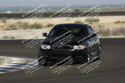 media/May-10-2025-Light Speed Track Events (Sat) [[c99cd30d1b]]/Purple Group/Turn 3/